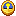 Créée le
