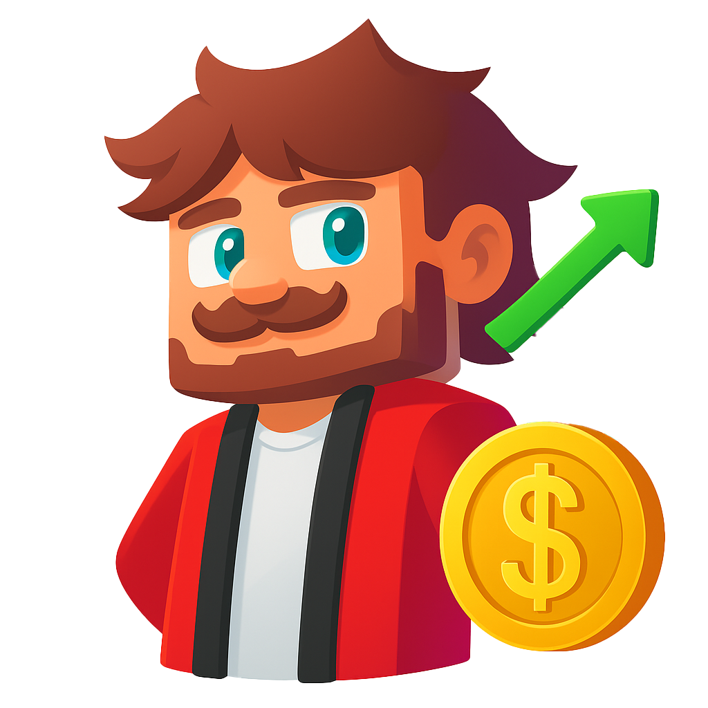 Illustration joueurs