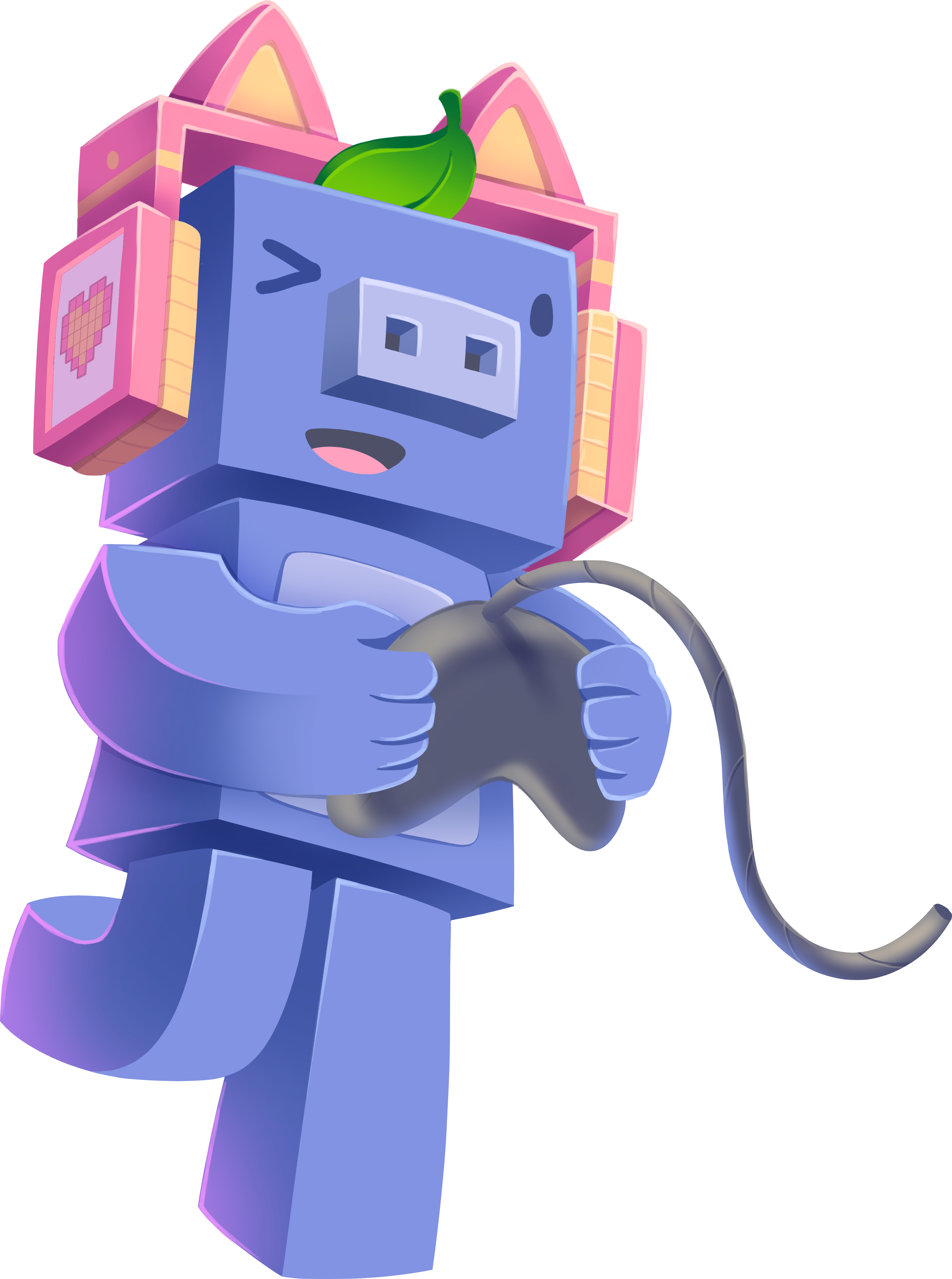 Wumpus